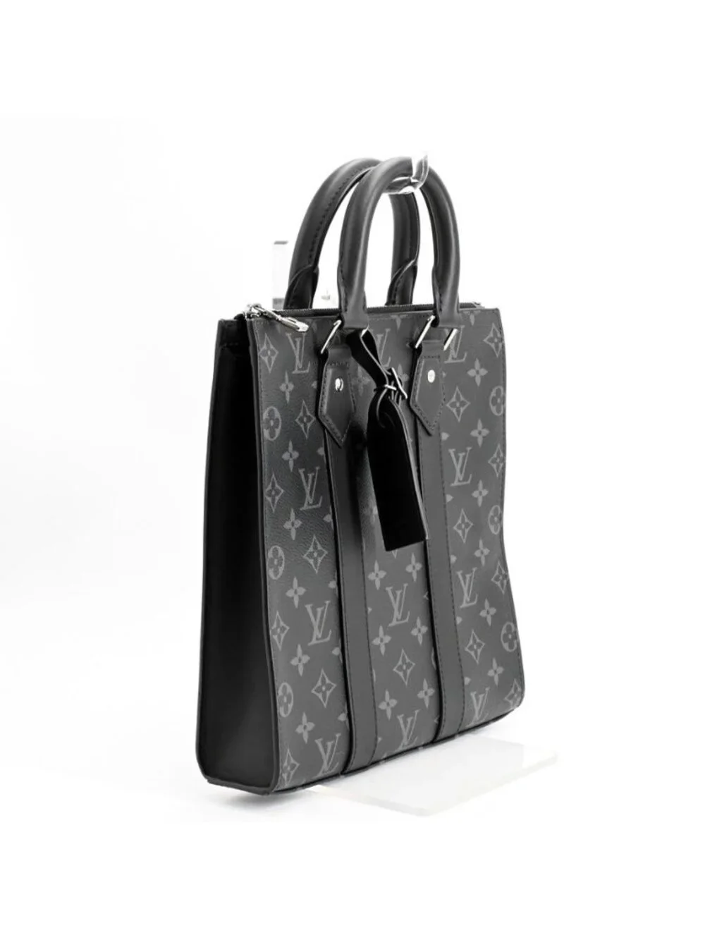 Louis Vuitton Shoulder Bag Sac Plat Cross